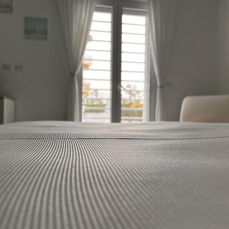 Bed and Breakfast Casa Emy Торре-Аннунциата Экстерьер фото